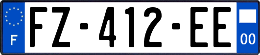 FZ-412-EE