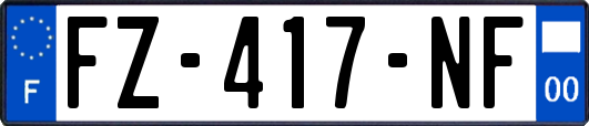FZ-417-NF