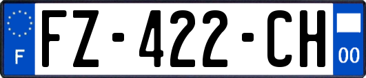 FZ-422-CH