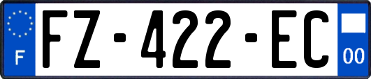 FZ-422-EC