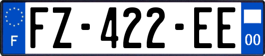 FZ-422-EE