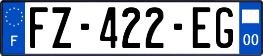 FZ-422-EG