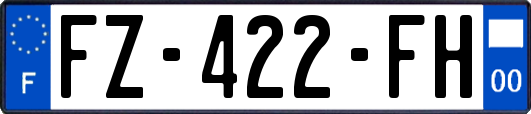 FZ-422-FH