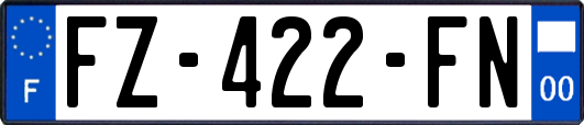 FZ-422-FN