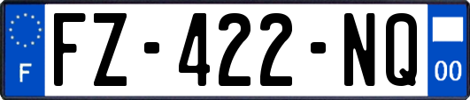 FZ-422-NQ