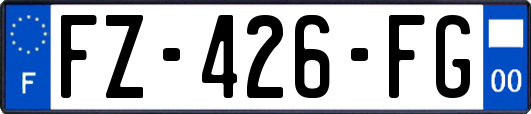 FZ-426-FG