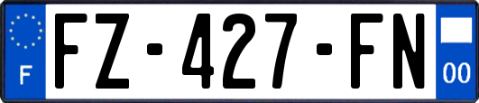FZ-427-FN