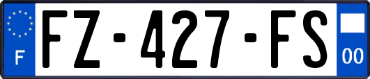FZ-427-FS