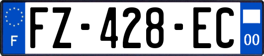 FZ-428-EC