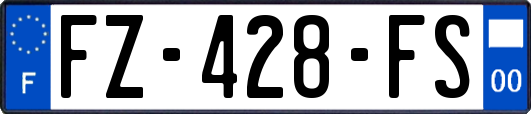 FZ-428-FS