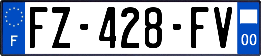 FZ-428-FV