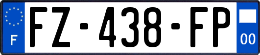 FZ-438-FP