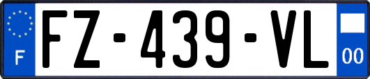 FZ-439-VL