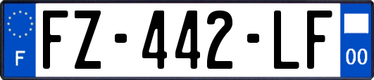 FZ-442-LF