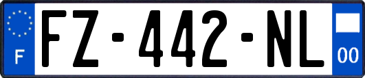 FZ-442-NL