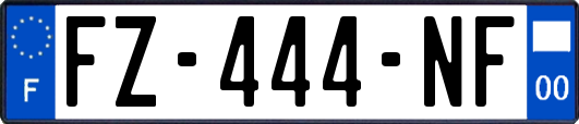 FZ-444-NF