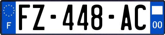 FZ-448-AC