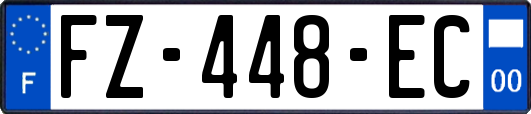 FZ-448-EC