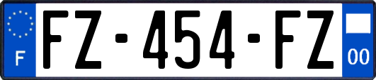 FZ-454-FZ