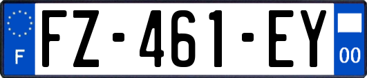 FZ-461-EY