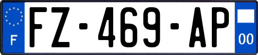 FZ-469-AP