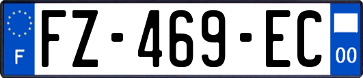 FZ-469-EC