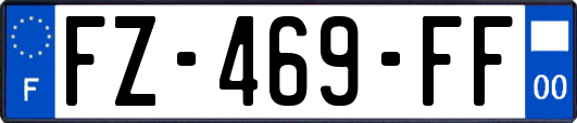 FZ-469-FF