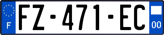 FZ-471-EC
