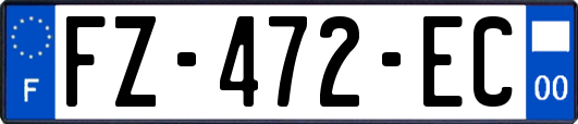FZ-472-EC
