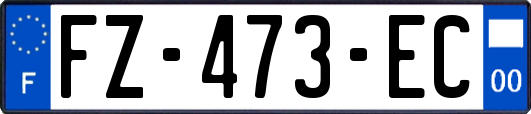 FZ-473-EC