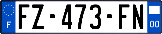 FZ-473-FN