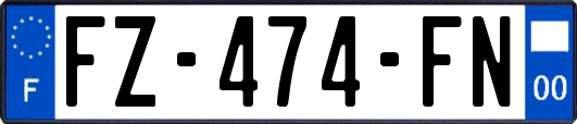 FZ-474-FN