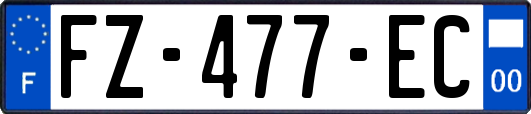 FZ-477-EC