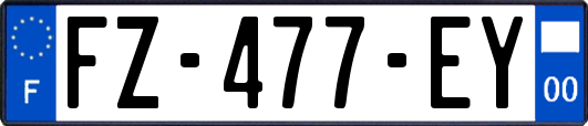 FZ-477-EY