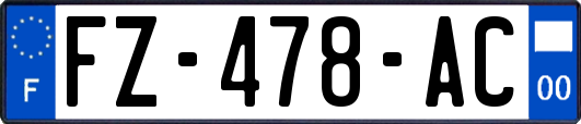 FZ-478-AC