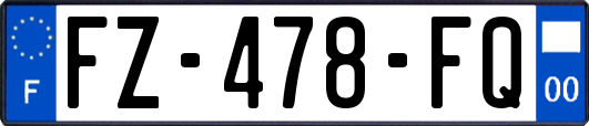 FZ-478-FQ