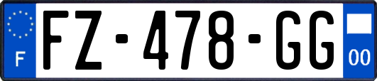 FZ-478-GG
