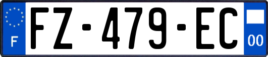 FZ-479-EC