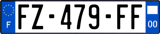 FZ-479-FF