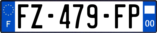 FZ-479-FP