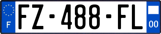 FZ-488-FL