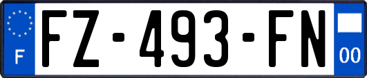 FZ-493-FN
