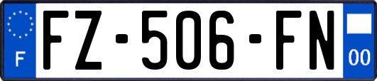 FZ-506-FN