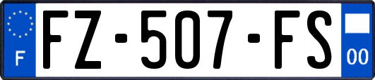 FZ-507-FS