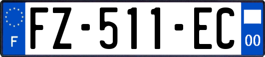 FZ-511-EC