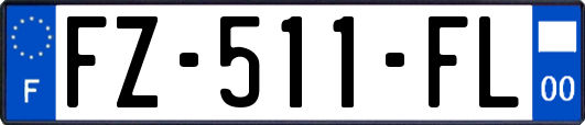 FZ-511-FL