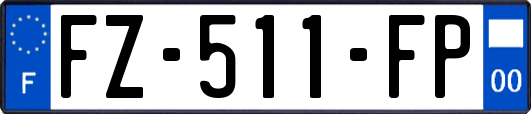 FZ-511-FP