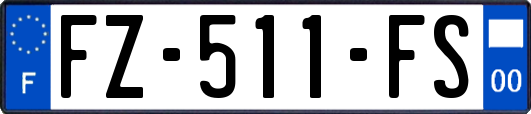 FZ-511-FS