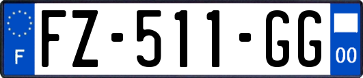 FZ-511-GG
