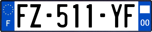 FZ-511-YF